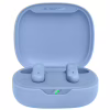 Навушники JBL Wave Flex TWS Blue (JBLWFLEXBLU) - Image 5