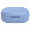 Наушники JBL Wave Flex TWS Blue (JBLWFLEXBLU) - Image 6