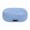 Навушники JBL Wave Flex TWS Blue (JBLWFLEXBLU) - Image 7