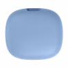 Навушники JBL Wave Flex TWS Blue (JBLWFLEXBLU) - Image 8