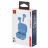 Навушники JBL Wave Flex TWS Blue (JBLWFLEXBLU) - Image 10