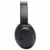 Навушники JBL Tour One M2 Black (JBLTOURONEM2BLK) - Image 2