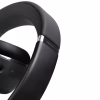 Навушники JBL Tour One M2 Black (JBLTOURONEM2BLK) - Image 3