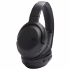 Навушники JBL Tour One M2 Black (JBLTOURONEM2BLK) - Image 4