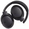 Наушники JBL Tour One M2 Black (JBLTOURONEM2BLK) - Image 5