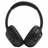 Навушники JBL Tour One M2 Black (JBLTOURONEM2BLK) - Image 6