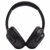 Навушники JBL Tour One M2 Black (JBLTOURONEM2BLK) - Image 8