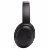 Навушники JBL Tour One M2 Black (JBLTOURONEM2BLK) - Image 9