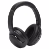 Наушники JBL Tour One M2 Black (JBLTOURONEM2BLK) - Image 10
