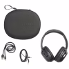 Наушники JBL Tour One M2 Black (JBLTOURONEM2BLK) - Image 11