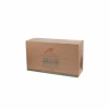Батарея к ИБП Ritar GEL DG12-150, 12V-150Ah (DG12-150) - Image 2