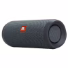Акустическая система JBL Flip Essential 2 (JBLFLIPES2) - Image 2