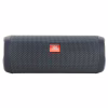 Акустична система JBL Flip Essential 2 (JBLFLIPES2) - Image 3