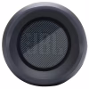Акустична система JBL Flip Essential 2 (JBLFLIPES2) - Image 4