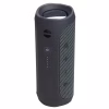 Акустическая система JBL Flip Essential 2 (JBLFLIPES2) - Image 5