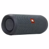Акустическая система JBL Flip Essential 2 (JBLFLIPES2) - Image 6