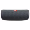 Акустическая система JBL Flip Essential 2 (JBLFLIPES2) - Image 7