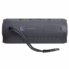 Акустическая система JBL Flip Essential 2 (JBLFLIPES2) - Image 8