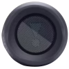 Акустическая система JBL Flip Essential 2 (JBLFLIPES2) - Image 9