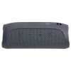 Акустическая система JBL Flip Essential 2 (JBLFLIPES2) - Image 10