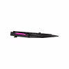 Клавіатура ASUS TUF Gaming K1 USB UA Black (90MP01X0-BKMA00) - Image 5