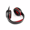 Наушники REAL-EL GDX-7590 Black/Red (EL124100050) - Image 7