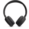 Наушники JBL Tune 520BT Black (JBLT520BTBLKEU) - Image 3