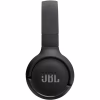 Навушники JBL Tune 520BT Black (JBLT520BTBLKEU) - Image 4