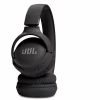 Навушники JBL Tune 520BT Black (JBLT520BTBLKEU) - Image 7