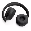 Наушники JBL Tune 520BT Black (JBLT520BTBLKEU) - Image 8
