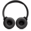 Навушники JBL Tune 520BT Black (JBLT520BTBLKEU) - Image 9