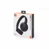 Навушники JBL Tune 520BT Black (JBLT520BTBLKEU) - Image 12