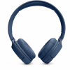 Наушники JBL Tune 520BT Blue (JBLT520BTBLUEU) - Image 3