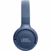 Наушники JBL Tune 520BT Blue (JBLT520BTBLUEU) - Image 4
