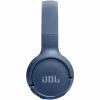 Наушники JBL Tune 520BT Blue (JBLT520BTBLUEU) - Image 5