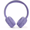 Навушники JBL Tune 520BT Purple (JBLT520BTPUREU) - Image 2