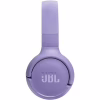 Наушники JBL Tune 520BT Purple (JBLT520BTPUREU) - Image 4