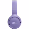 Навушники JBL Tune 520BT Purple (JBLT520BTPUREU) - Image 5