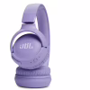 Навушники JBL Tune 520BT Purple (JBLT520BTPUREU) - Image 7