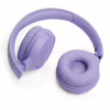 Наушники JBL Tune 520BT Purple (JBLT520BTPUREU) - Image 8