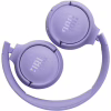 Навушники JBL Tune 520BT Purple (JBLT520BTPUREU) - Image 10