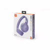 Навушники JBL Tune 520BT Purple (JBLT520BTPUREU) - Image 12
