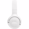 Навушники JBL Tune 520BT White (JBLT520BTWHTEU) - Image 4