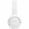 Навушники JBL Tune 520BT White (JBLT520BTWHTEU) - Image 5