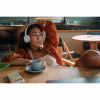 Навушники JBL Tune 520BT White (JBLT520BTWHTEU) - Image 11