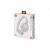 Навушники JBL Tune 520BT White (JBLT520BTWHTEU) - Image 12