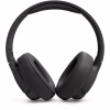 Наушники JBL Tune 720BT Black (JBLT720BTBLK) - Image 3
