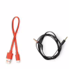 Наушники JBL Tune 720BT Black (JBLT720BTBLK) - Image 9