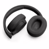 Наушники JBL Tune 720BT Black (JBLT720BTBLK) - Image 10