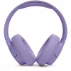 Навушники JBL Tune 720BT Purple (JBLT720BTPUR) - Image 2